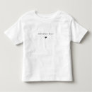 Search for big brother little sister tshirts Siblings