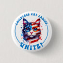 Search for kamala harris buttons Cute