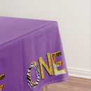 Search for safari tablecloths Cute