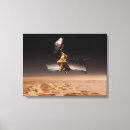Search for 3 panel canvas prints Solar panels
