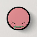 Search for smile buttons Baby