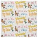 Search for purple and teal fabric For her