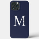 Search for iphone 13 pro max cases Masculine