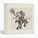 Search for 5 ring binders Disney