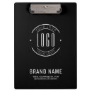 Search for branded branding clipboards For her