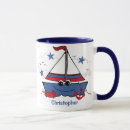 Search for sailboat mugs Anchor