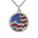 Search for american flag gifts Patriotic