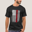 Search for best cousin ever tshirts Flag