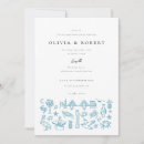 Search for charleston invitations South carolina