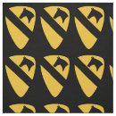 Search for 1st cavalry division Patriotic