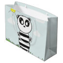 Search for panda gift bags Fun