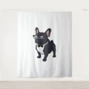 Search for dogs wearing glasses posters Weimaraner