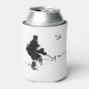 Search for ice hockey can coolers Winter sports