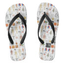 Search for nurse gifts Medical