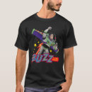 Search for toy story tshirts Animation