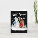 Search for rough collie christmas cards Ugly christmas sweater