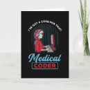Search for programmer cards Coder