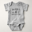 Search for cycling baby clothes Run