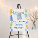 Search for ice cream party decor Blue