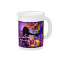 Search for disco ball drinkware Purple