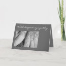 Search for pet memorial cards Black and white