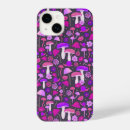 Search for trippy iphone cases Psychedelic