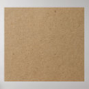 Search for cardboard posters Paper