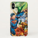 Search for super hero iphone cases Aquaman