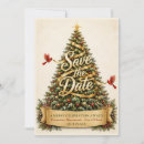 Search for save the date holiday invitations Party