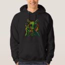 Search for peace sign hoodies Hand