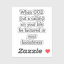 Search for funny quotes stickers Saying