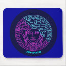 Search for medusa mousepads Greece