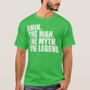 Search for funny names tshirts Jobs