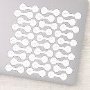 Search for jewelry hang tags Simple