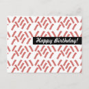 Search for bacon birthday cards Foodie