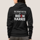 Search for biden hoodies Democrat