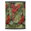 Search for christmas lamp shades Red