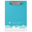 Search for flight instructor gifts Aviation