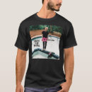 Search for ticket tshirts Classic
