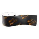 Search for halloween ribbon Festive