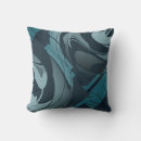 Search for mediterranean pillows Floral