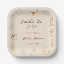 Search for western country wedding plates Cowgirl boots