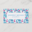 Search for 90s business cards Pattern