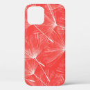 Search for dandelion iphone cases Pattern