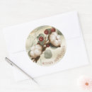 Search for cotton boll Elegant