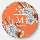 Search for wireless chargers Chic