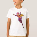 Search for baymax tshirts Baymax orange super suit