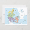 Search for world map postcards Geography