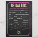 Search for wed libs Funny