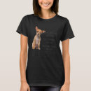 Search for chihuahua dad tshirts Happy